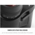 Бинокль Eyeskey Wind ED 8x32