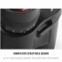 Бинокль Eyeskey Wind ED 8x32