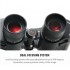 Бинокль Eyeskey Wind ED 8x32