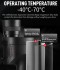 Бинокль Eyeskey Wind ED 8x32