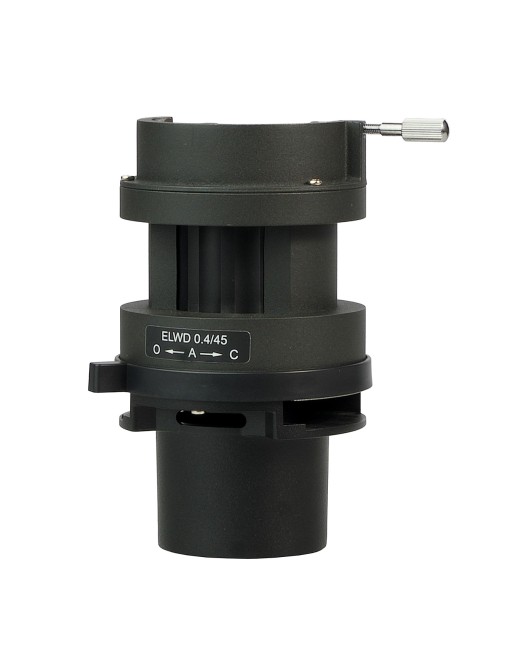 Устройство MAGUS HCM360 для работы методом контраста Хоффмана с набором объективов Устройство MAGUS HCM360 для работы методом контраста Хоффмана с набором объективов