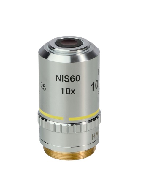 Устройство MAGUS HCM360 для работы методом контраста Хоффмана с набором объективов Устройство MAGUS HCM360 для работы методом контраста Хоффмана с набором объективов