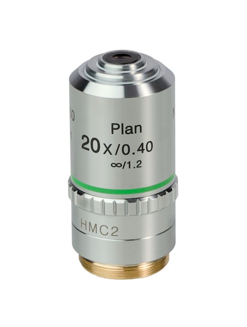 Устройство MAGUS HCM360 для работы методом контраста Хоффмана с набором объективов Устройство MAGUS HCM360 для работы методом контраста Хоффмана с набором объективов