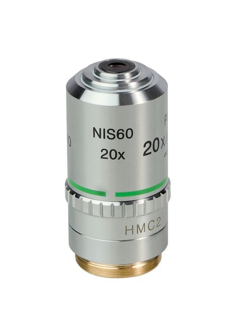 Устройство MAGUS HCM360 для работы методом контраста Хоффмана с набором объективов Устройство MAGUS HCM360 для работы методом контраста Хоффмана с набором объективов