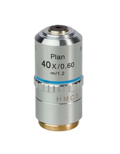 Устройство MAGUS HCM360 для работы методом контраста Хоффмана с набором объективов Устройство MAGUS HCM360 для работы методом контраста Хоффмана с набором объективов