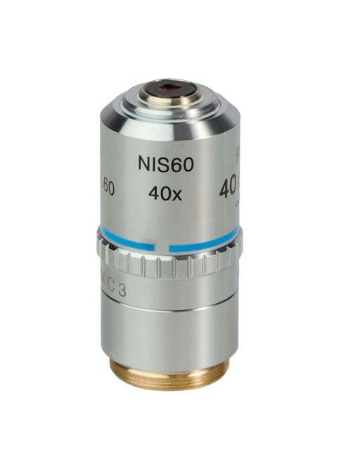 Устройство MAGUS HCM360 для работы методом контраста Хоффмана с набором объективов Устройство MAGUS HCM360 для работы методом контраста Хоффмана с набором объективов