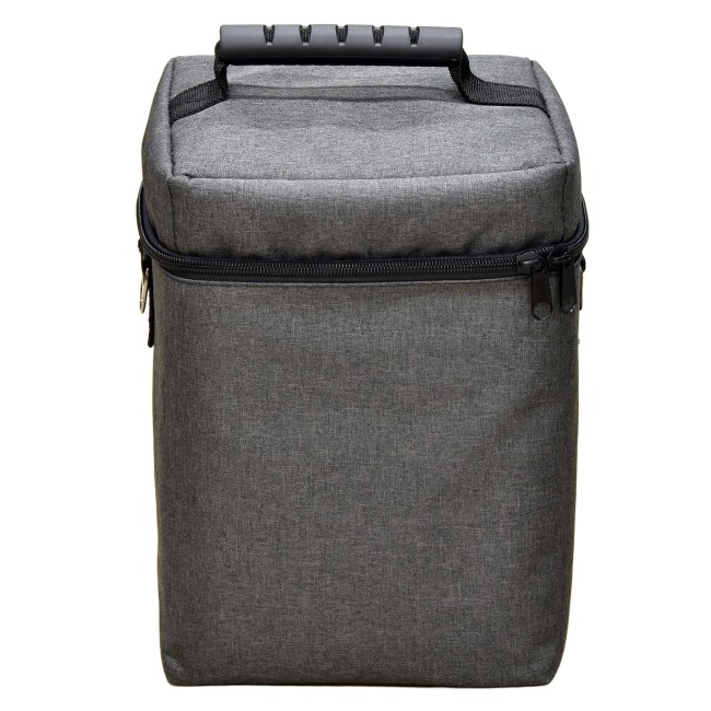 Кейс Mizar для микроскопа