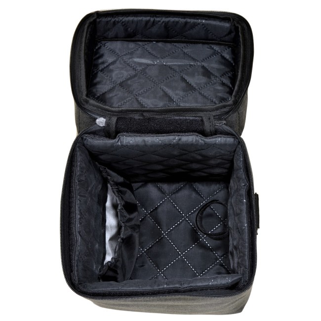 Кейс Mizar для микроскопа