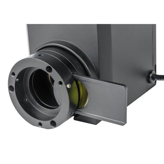 Микроскоп Микромед МЕТ H