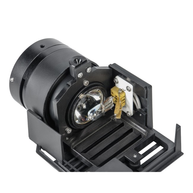 Микроскоп Микромед МЕТ H