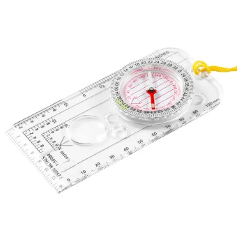 Компас туристический Eyeskey EK40-3
