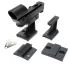 Искатель Celestron Star Pointer Искатель Celestron Star Pointer
