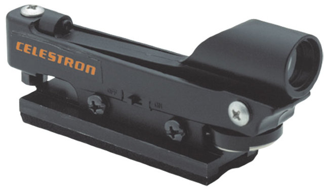 Искатель Celestron Star Pointer