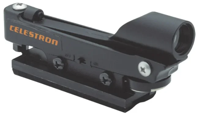 Искатель Celestron Star Pointer Искатель Celestron Star Pointer