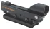 Искатель Celestron Star Pointer Искатель Celestron Star Pointer