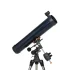 Телескоп Celestron AstroMaster 76 EQ