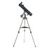 Телескоп Celestron AstroMaster 76 EQ