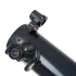 Телескоп Celestron AstroMaster 76 EQ