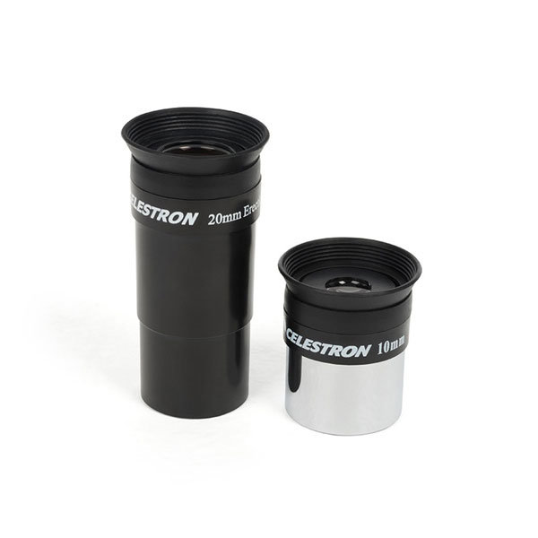 Телескоп Celestron AstroMaster 76 EQ Телескоп Celestron AstroMaster 76 EQ