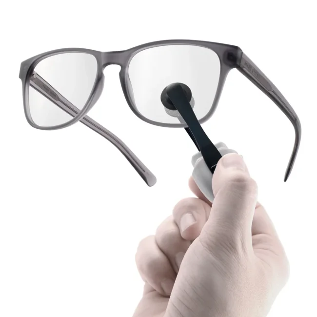 Устройство для очистки очков LensPen Glasses Klear