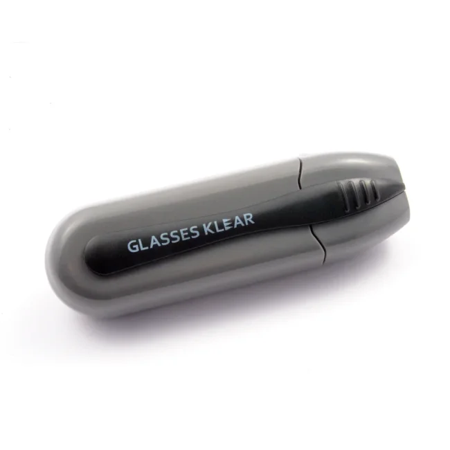 Устройство для очистки очков LensPen Glasses Klear