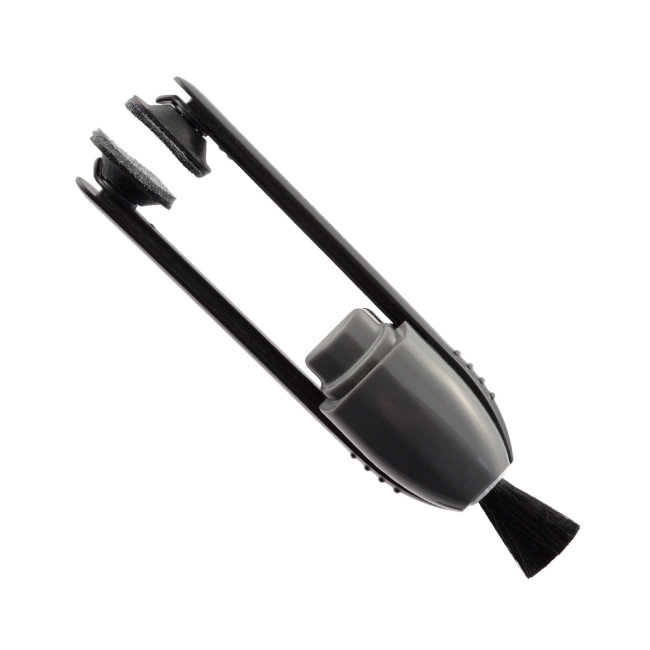 Устройство для очистки очков LensPen Glasses Klear