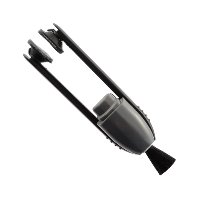 Устройство для очистки очков LensPen Glasses Klear