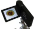 Микроскоп цифровой Levenhuk DTX 500 Mobi