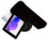Микроскоп цифровой Levenhuk DTX 500 Mobi