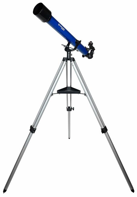 Телескоп Meade Infinity 60 мм