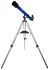 Телескоп Meade Infinity 60 мм
