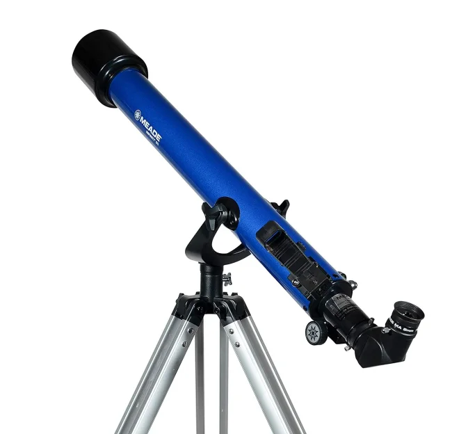 Телескоп Meade Infinity 60 мм