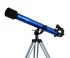 Телескоп Meade Infinity 60 мм