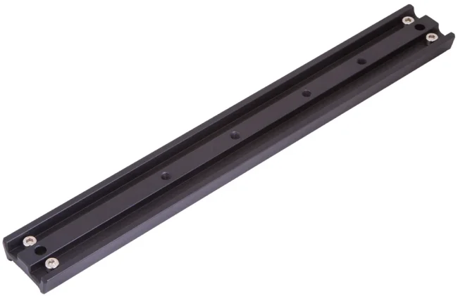 Пластина крепежная Sky-Watcher 33 см (Long Mounting Plate) Пластина крепежная Sky-Watcher 33 см (Long Mounting Plate)