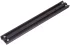 Пластина крепежная Sky-Watcher 33 см (Long Mounting Plate) Пластина крепежная Sky-Watcher 33 см (Long Mounting Plate)