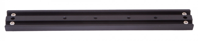 Пластина крепежная Sky-Watcher 33 см (Long Mounting Plate) Пластина крепежная Sky-Watcher 33 см (Long Mounting Plate)