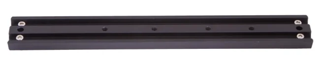 Пластина крепежная Sky-Watcher 33 см (Long Mounting Plate) Пластина крепежная Sky-Watcher 33 см (Long Mounting Plate)