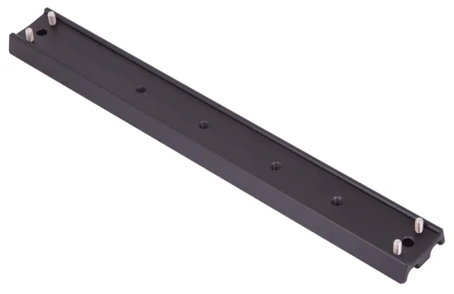Пластина крепежная Sky-Watcher 33 см (Long Mounting Plate) Пластина крепежная Sky-Watcher 33 см (Long Mounting Plate)