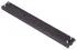 Пластина крепежная Sky-Watcher 33 см (Long Mounting Plate) Пластина крепежная Sky-Watcher 33 см (Long Mounting Plate)