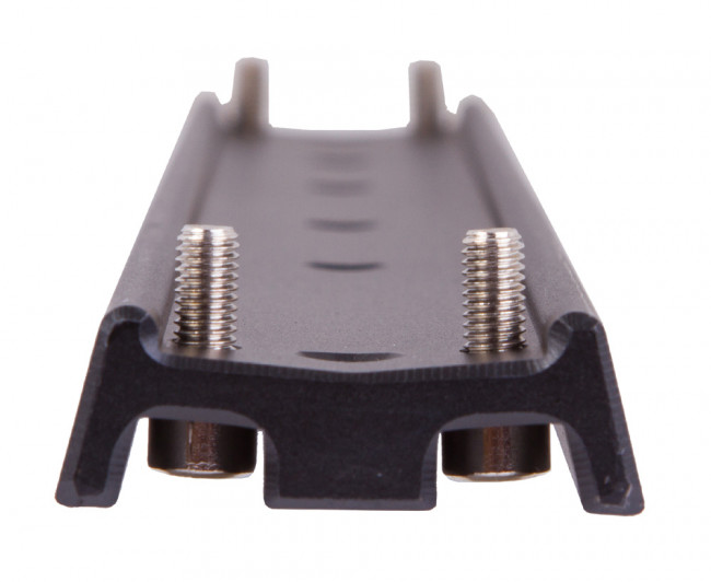 Пластина крепежная Sky-Watcher 33 см (Long Mounting Plate) Пластина крепежная Sky-Watcher 33 см (Long Mounting Plate)