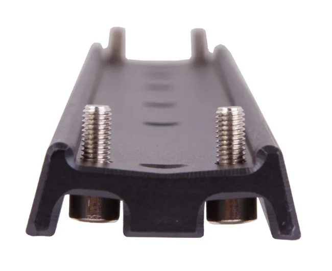 Пластина крепежная Sky-Watcher 33 см (Long Mounting Plate) Пластина крепежная Sky-Watcher 33 см (Long Mounting Plate)