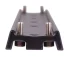 Пластина крепежная Sky-Watcher 33 см (Long Mounting Plate) Пластина крепежная Sky-Watcher 33 см (Long Mounting Plate)