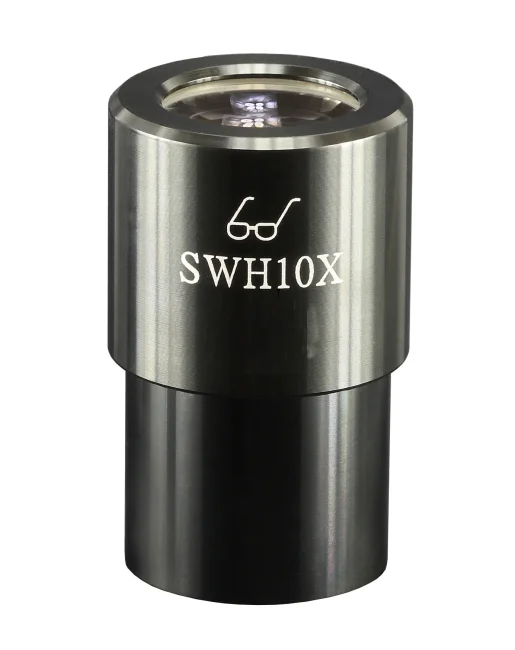 Окуляры Альтами SWH10x/23мм (пара) Окуляры Альтами SWH10x/23мм (пара)