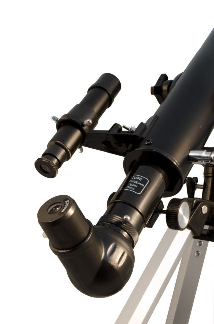 Телескоп Levenhuk Skyline 60x700 AZ Телескоп Levenhuk Skyline 60x700 AZ