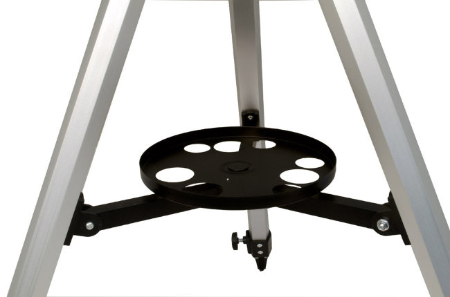 Телескоп Levenhuk Skyline 60x700 AZ Телескоп Levenhuk Skyline 60x700 AZ