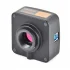 Цифровая камера Альтами U3CMOS14000KPA