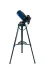 Телескоп Meade Starnavigator NG 125 мм Maksutov (с пультом AudioStar)