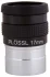 Окуляр Sky-Watcher Super Plossl 17 мм, 1,25"