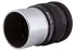 Окуляр Sky-Watcher Super Plossl 17 мм, 1,25"