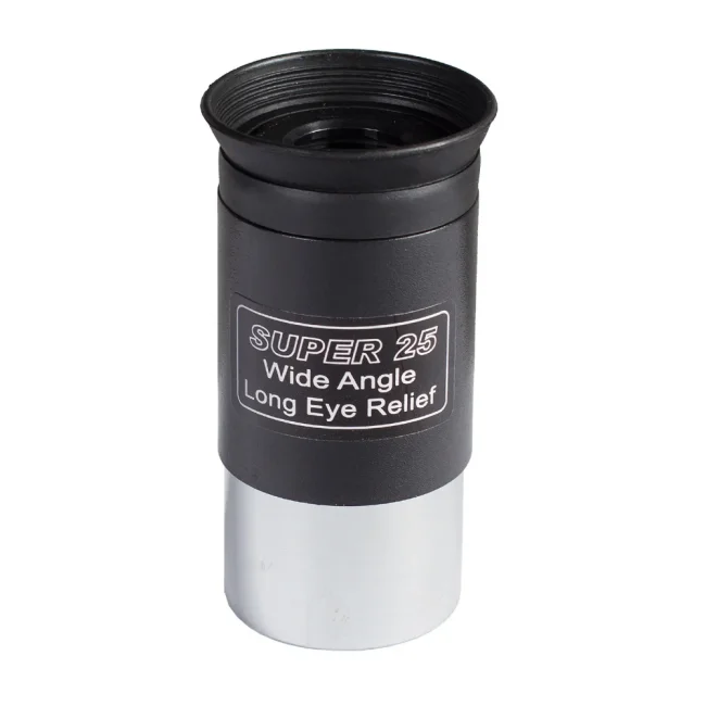 Телескоп Sky-Watcher BK 767AZ1 Телескоп Sky-Watcher BK 767AZ1